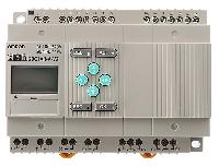 ZEN-20C1AR-A-V2