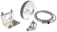 HYTREL KIT