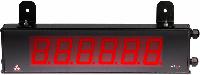 LD200600