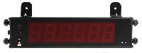 LD2006P0