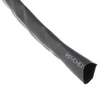 RW-200-E-1/2-0