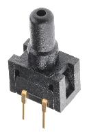 26PCCFA2G