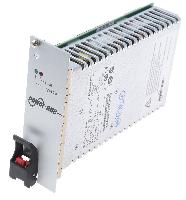 CPA250-4530G