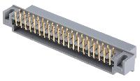 5140-B7A2PL