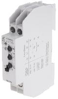 IK9055.11 50-50000IPM UH=DC24V Hyst.1-20%