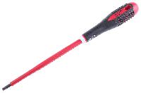 BE-8704S