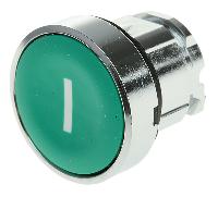 ZB4BA331
