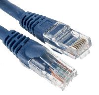 657-2040
