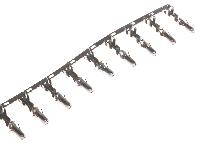 925715-2