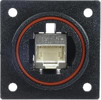 PX0870