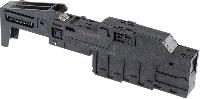 6ES7193-4CA40-0AA0