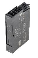 6ES7138-4CA01-0AA0
