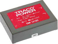 TMP 15105