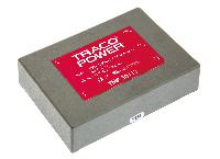TMP 30112