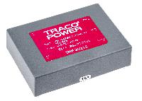TMP 30215