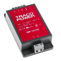 TMP 15124C