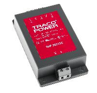 TMP 30215C