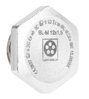 52103103
