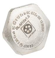52103113