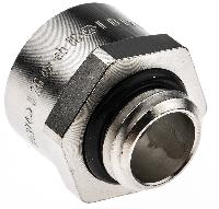 52104580