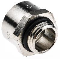 52104581
