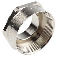52104584