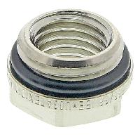 52104570