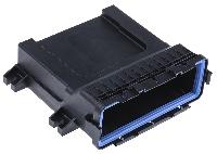 5810130043