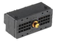 5810130029