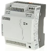 2868541