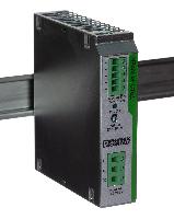 2866268