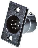 AC6AMPNZB