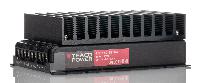 TEP 150-4816WI