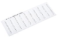 1SNK148041R0000