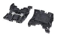 1SNK505066R0000