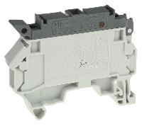 1SNK508415R0000