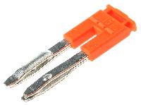 1SNK905302R0000