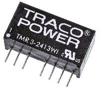 TMR 3-2413WI