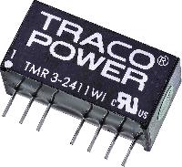 TMR 3-2411WI