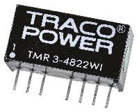 TMR 3-4822WI