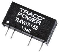 TMV 0515S