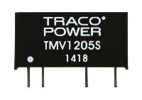 TMV 1205S