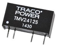 TMV 2412S