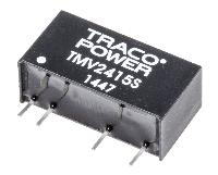 TMV 2415S