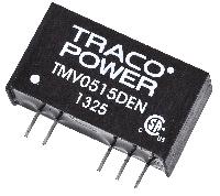 TMV 0515DEN