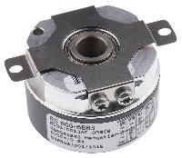 0541068