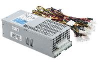 SS-400H2U APFC F0 80+
