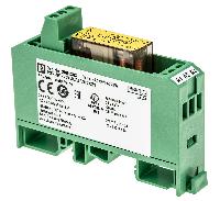 2981363