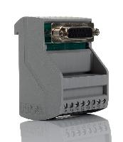 2315175