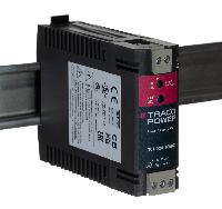 TCL 024-105 DC